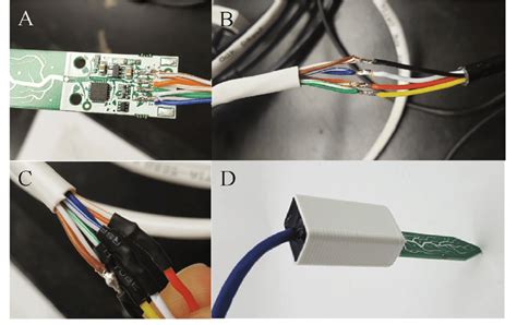 stemma chanel|stemma sensor wiring diagram.